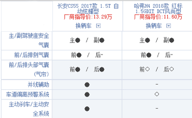 image002.gif