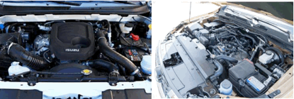 image004.gif