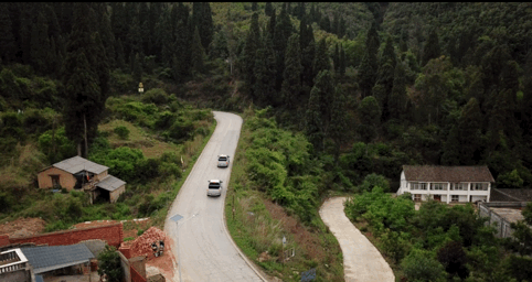 15164908c4328a1ad36421.gif image004.gif