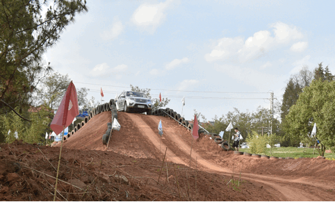 15164922dcf52a23587835.gif image005.gif