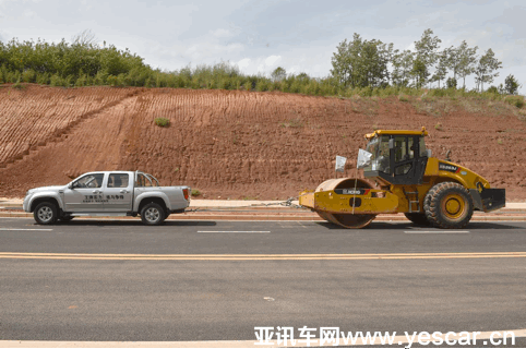 1516495149c892e1f38395.gif image008.gif