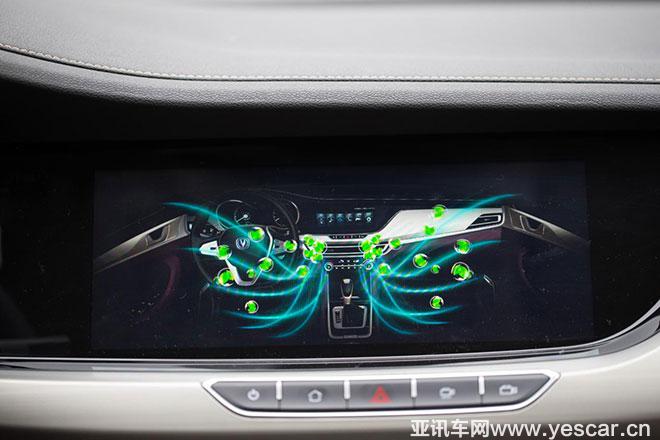 第二代逸動PK帝豪GL