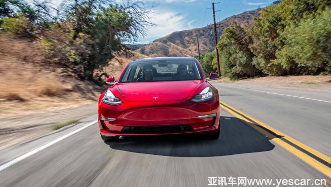 22085318588bc6c4608534.jpeg timg.jpeg