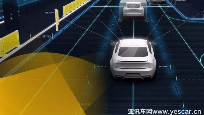 220854346a20f2a1848555.jpg autohomecar__wKgHGVsCRI-AA1iTAAREPTZgVRE601.jpg