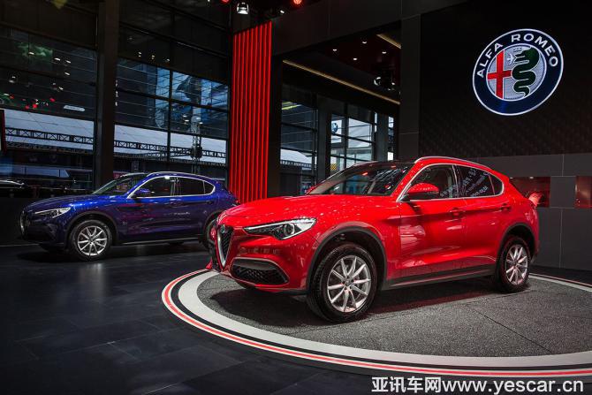 22093806e7ef1b75186252.jpeg timg-2.jpeg