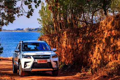 22105447fbd35daf1b7915.png image001.png