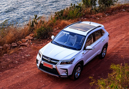 2210551079544d0dd00459.png image002.png