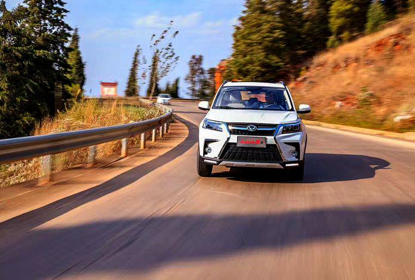 22105627b29ed93fce2718.png image003.png