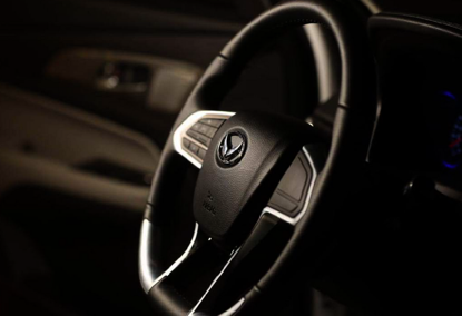 221056359f8f5255dd9254.png image004.png