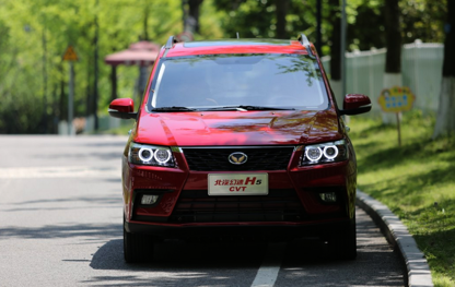 22110408d66130c9ca6381.png image001.png