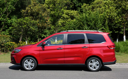 22110426da9314012c4950.png image002.png