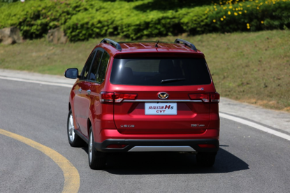 22110439cffd7d4f840367.png image003.png