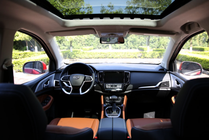 22110449769dff27503718.png image004.png