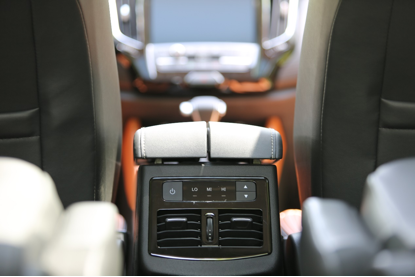 22110502a9cbb3681b6385.png image005.png