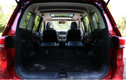 22110513d87b0351fe3942.png image006.png