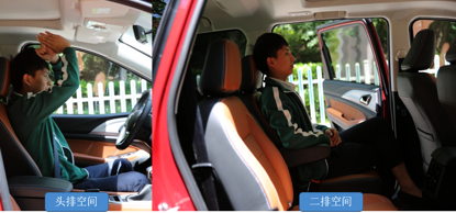 221105231ab8d1b2d59934.png image007.png