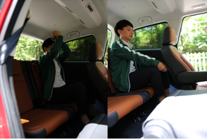 221105320e21130cf40011.png image008.png