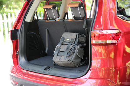 221105483e8bd05f523121.png image009.png