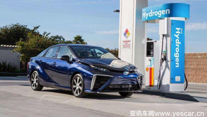 240944057e45ec445a6646.jpeg timg-2.jpeg