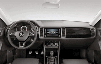 image003.gif