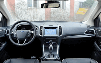 image005.gif