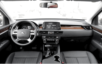 image007.gif