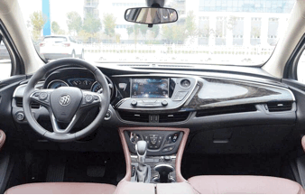 image009.gif