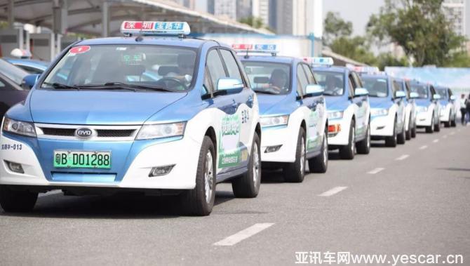 25085846b4d077b2462368.jpg autohomecar__wKgHF1sGG6GAVV52AATA0DXvW6A337.jpg