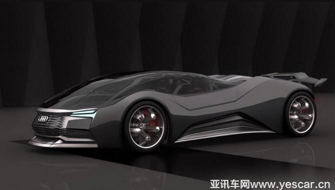 250900404452bf65e18455.jpg autohomecar__wKgHGlsGEqSAW5NnAAL3alp4XGs160.jpg