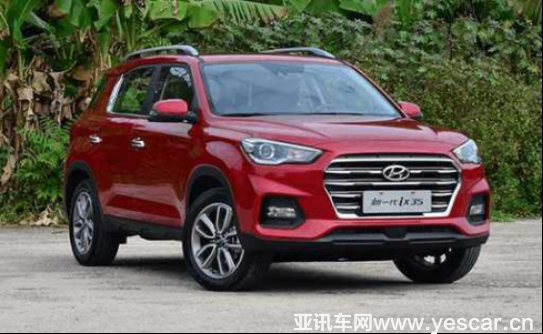 資訊稿04《北京現(xiàn)代新款ix35性能好舒適度高 夏日自駕游好伴侶》_v1_0527_hdl176.png