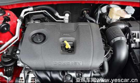 資訊稿04《北京現(xiàn)代新款ix35性能好舒適度高 夏日自駕游好伴侶》_v1_0527_hdl496.png