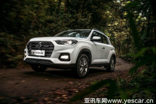 資訊稿04《北京現(xiàn)代新款ix35性能好舒適度高 夏日自駕游好伴侶》_v1_0527_hdl728.png