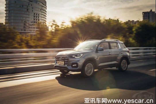 資訊稿04《北京現(xiàn)代新款ix35性能好舒適度高 夏日自駕游好伴侶》_v1_0527_hdl797.png