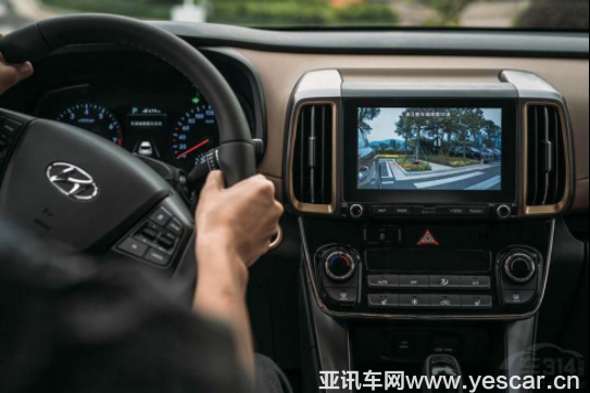 資訊稿04《北京現(xiàn)代新款ix35性能好舒適度高 夏日自駕游好伴侶》_v1_0527_hdl1129.png