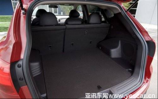 資訊稿04《北京現(xiàn)代新款ix35性能好舒適度高 夏日自駕游好伴侶》_v1_0527_hdl1237.png