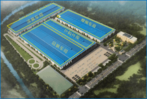 image001.gif