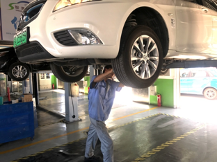 01140918a91120c6d25445.png image002.png