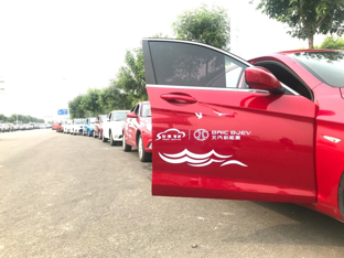 011409241e8c8496865248.png image003.png