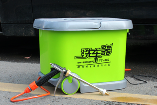 01140928624351f16c3859.png image004.png