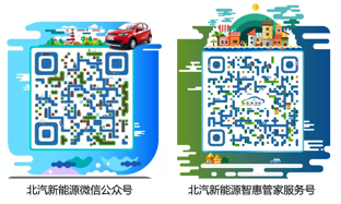 0114093300f9e691032571.png image005.png