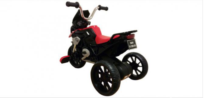 011510271d20b3a9651438.png image001.png