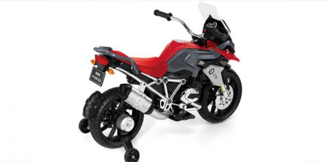 01151041a732dc5d359922.png image005.png