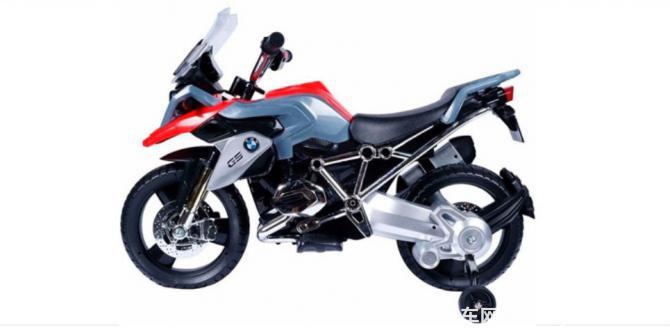 01151051d39f5d150a6122.png image007.png