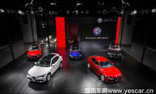 新聞稿：阿爾法·羅密歐亮相2018深港澳國際車展202.png