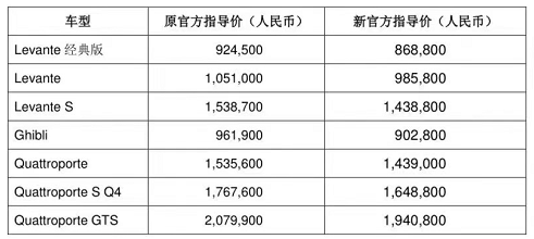 圖片1.png
