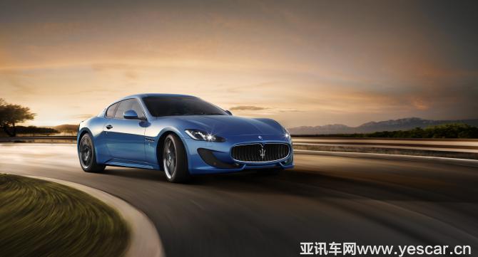 GranTurismo_Sport_01.jpg