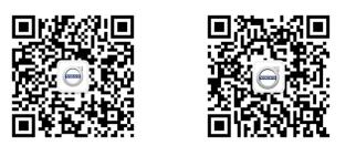 QQ截圖20180603103713.jpg