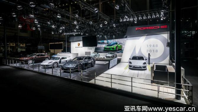 QQ截圖20180603105256.jpg