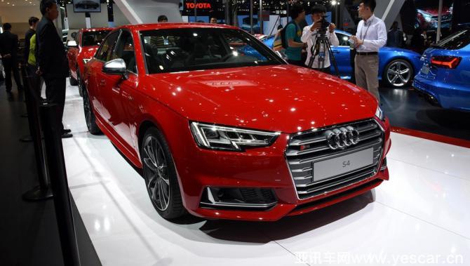 1024x0_1_q87_autohomecar__wKgFWlceBt-ARw_3AAK6VlJunFU572.jpg