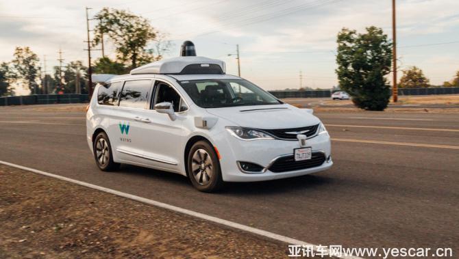 autohomecar__ChcCRFsQoASAYC1VAAkHVG-WaAo620.jpg